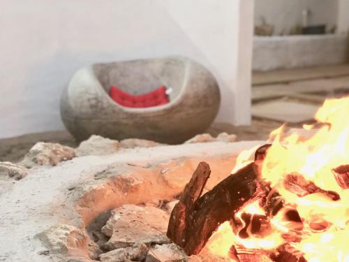 Фотография гостевого дома Rooisee