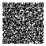 QR код квартиры Апартаменты на Большой Морской