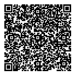 QR код гостиницы Familyhouse