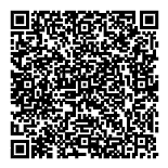 QR код гостиницы 2005