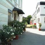 Фотография гостевого дома Ferienweingut Peter-Jos. Hauth