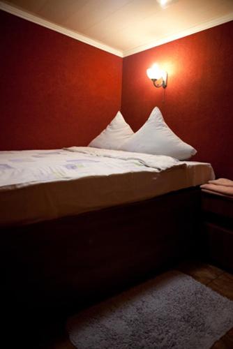 Фотографии мини отеля
Фортель