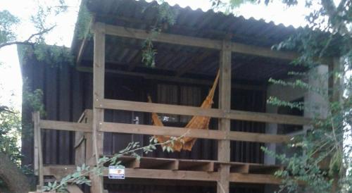 Фотографии гостевого дома
Recuerdos