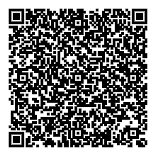 QR код пансионата Теберда