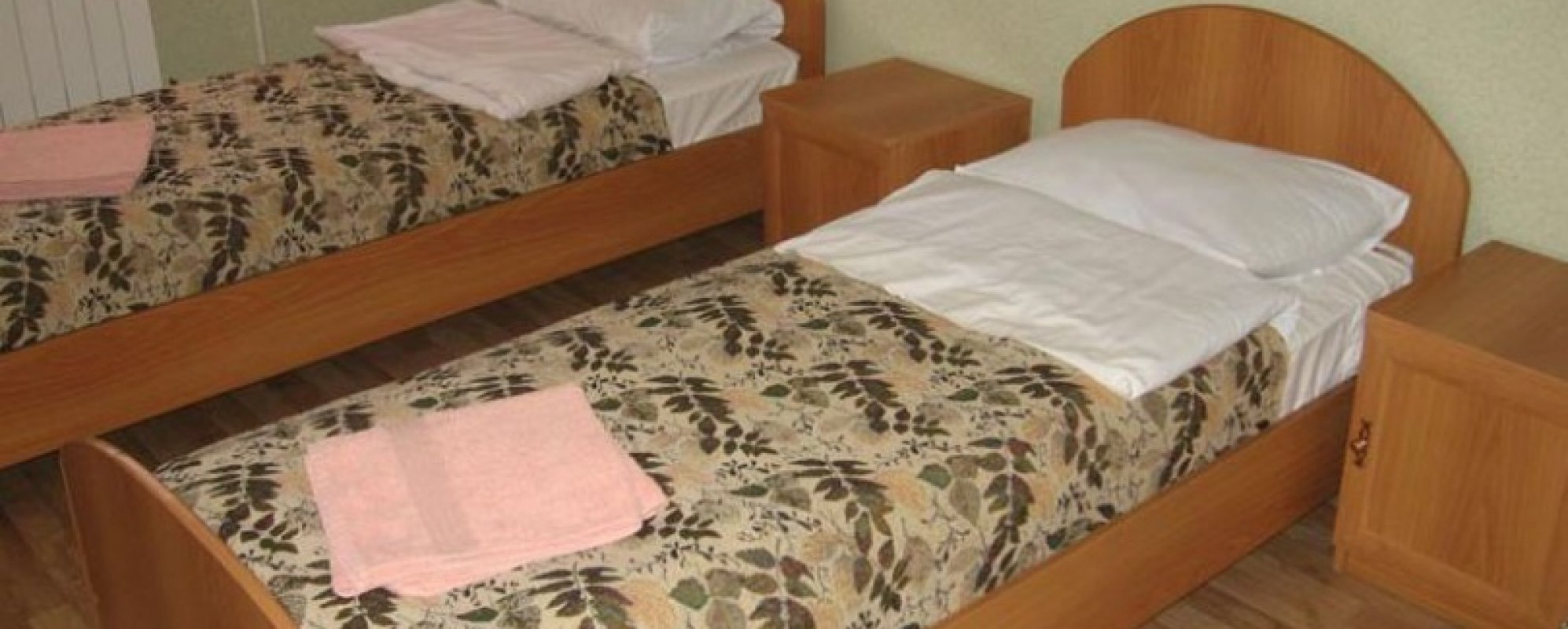 Фотографии гостиницы
Согдиана