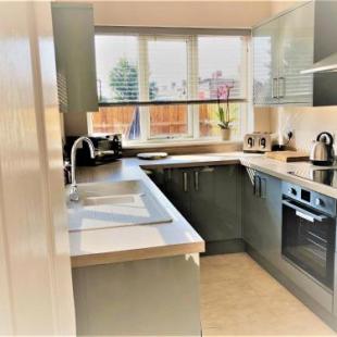 Фотография гостевого дома Guineas House