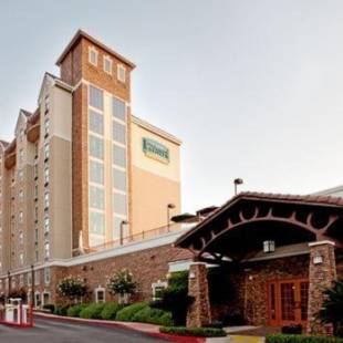 Фотографии гостиницы
Staybridge Suites San Antonio Airport, an IHG Hotel