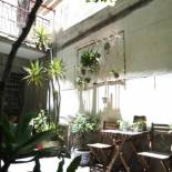 Фотография мини отеля Thinking Homestay