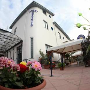 Фотографии гостиницы
Hotel Il Gioiello