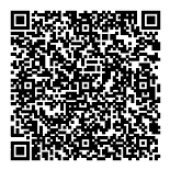QR код гостиницы Visit