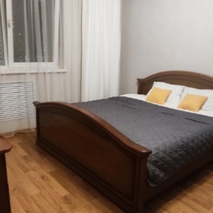 Фотография квартиры Квартира 2-х комнатная Квартира рядом с Аквапарком