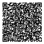 QR код квартиры Апартаменты в центре Перми