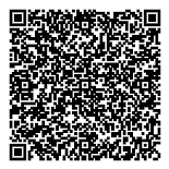 QR код памятника Памятник Габдулле Тукаю