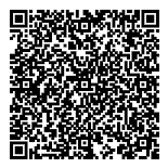 QR код мини отеля 21 Век