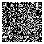 QR код гостиницы Усмань