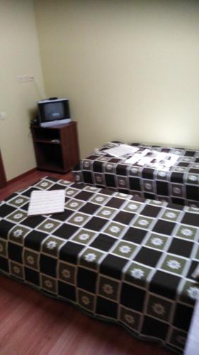 Фотография гостевого дома Юка