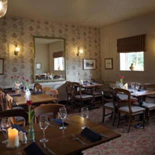 Фотографии мини отеля
Recruiting Sergeant