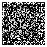 QR код достопримечательности Мемориальный комплекс 50-летия Победы