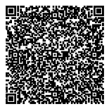 QR код гостиницы Фламинго