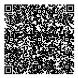 QR код гостевого дома Азовский Бархат