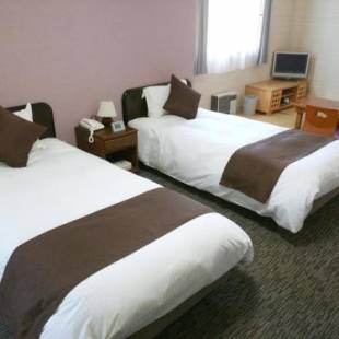 Фотографии гостиницы 
            Resort Inn North Country