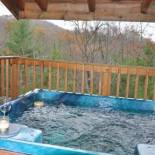 Фотография гостевого дома Awesome Honey Bear