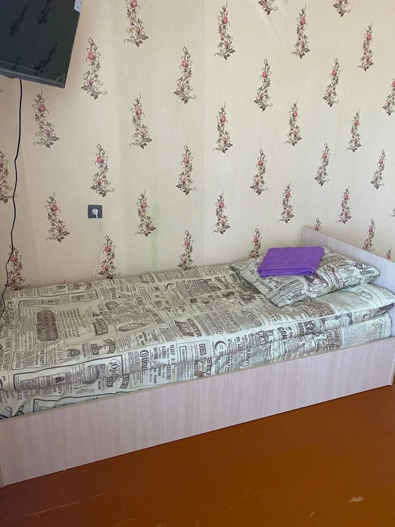 Фотография квартиры Квартира на Улице Маяковского 29