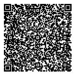 QR код гостиницы Долиннка