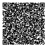 QR код гостевого дома Милена