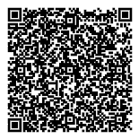 QR код гостиницы Эдас