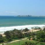 Фотография апарт отеля Beach on Sixth