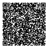 QR код мини отеля Курорт Никифоровна