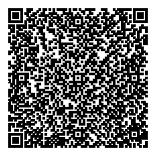 QR код квартиры Апартаменты Однокомнатная квартира на Московской, 101