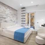 Фотография мини отеля Vhome