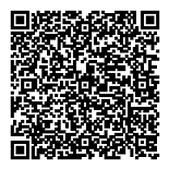 QR код гостевого дома Veranda Old Tbilisi