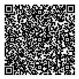 QR код гостевого дома Джанхот