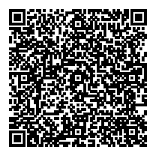 QR код гостевого дома Red Villa New