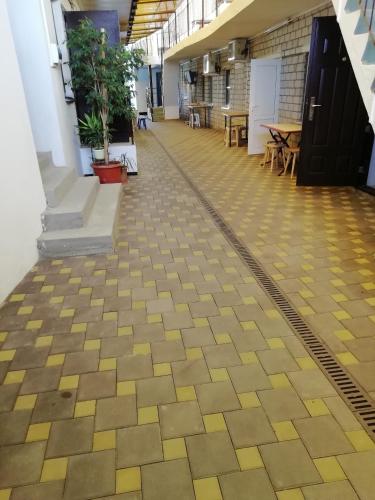 Фотографии гостевого дома
Ника на Северной, 5