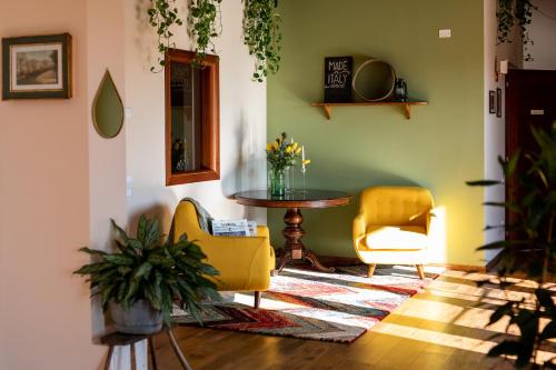 Фотографии базы отдыха
Agriturismo Da Zeffi