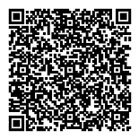 QR код хостела JaVaXk