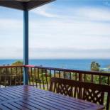 Фотография мотеля Heritage House Motel & Units