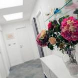 Фотография мини отеля MURAT OTTO