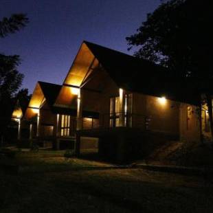 Фотографии гостиницы 
            Hantara Udawalawa