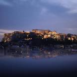 Фотография апарт отеля Hestia - Romvis 9