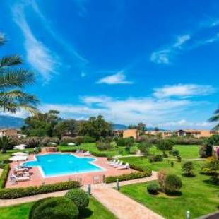 Фотографии гостиницы
Hotel Santa Gilla