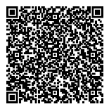 QR код достопримечательности Фонтан Зодиак