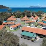 Фотография базы отдыха Havana Villas