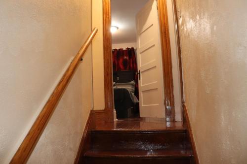 Фотография гостевого дома Cozy Home