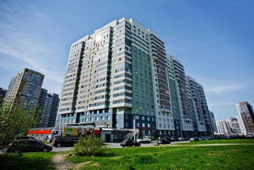 Фотография гостевого дома На Туристской