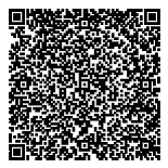 QR код гостевого дома Вуокса-Хутор